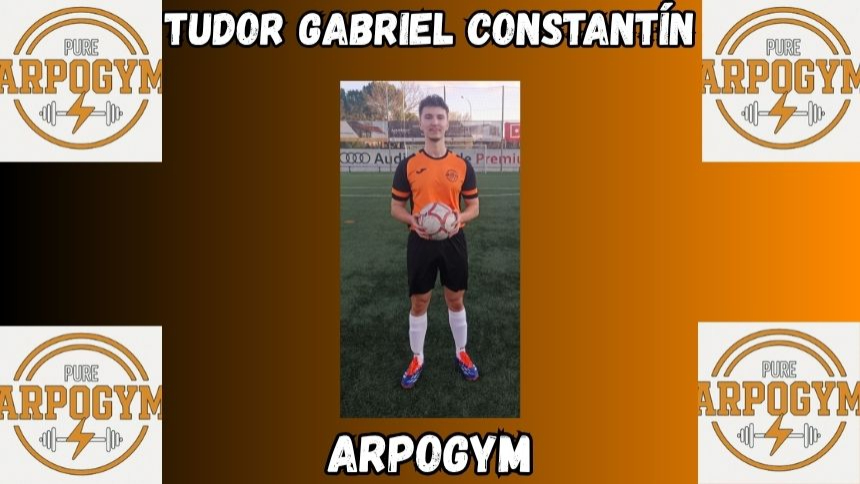 ENTREVISTA PRE PARTIDO.ZONA SUR DOMINGO TARDE SENIOR